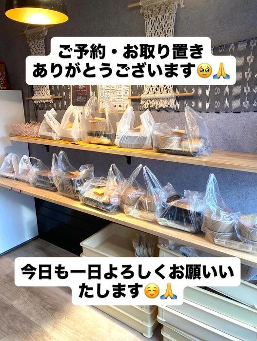 画像897