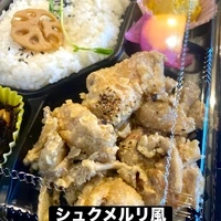 画像899