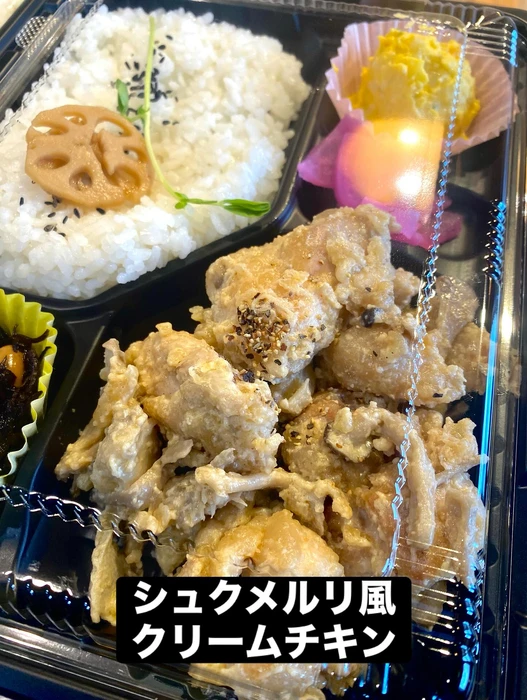 画像899