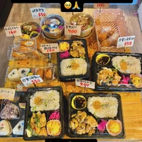 画像901