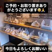 画像902