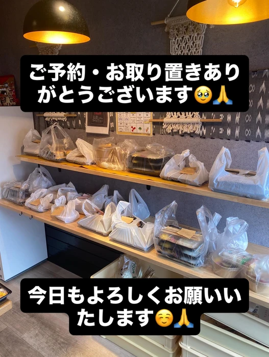 画像902