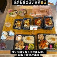 画像906