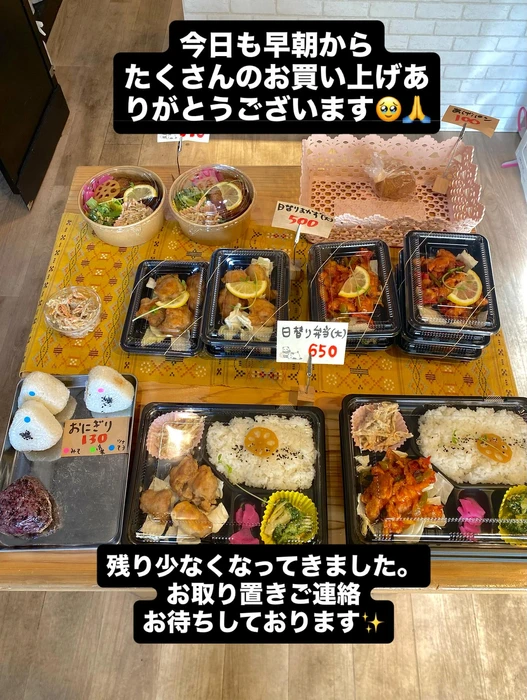 画像906