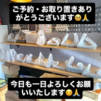 画像907