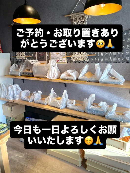 画像907