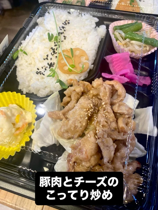 画像910