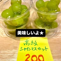 画像912