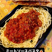 画像918