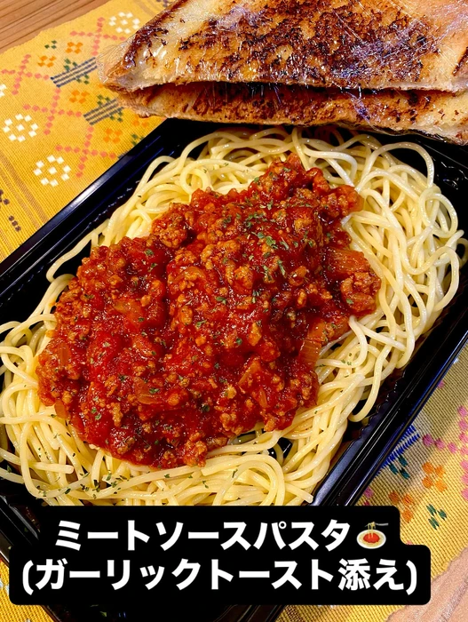 画像918