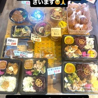 画像919
