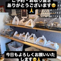 画像920