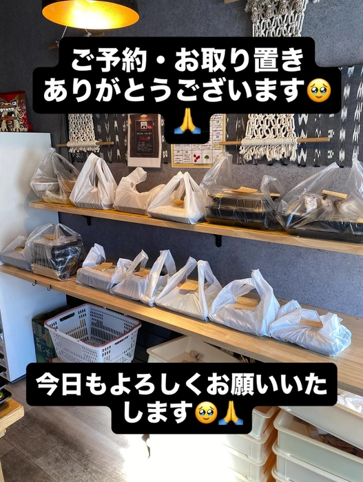 画像920