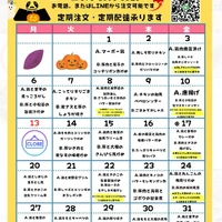 画像922