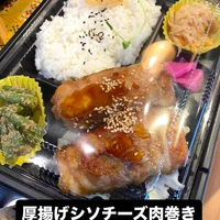 画像925