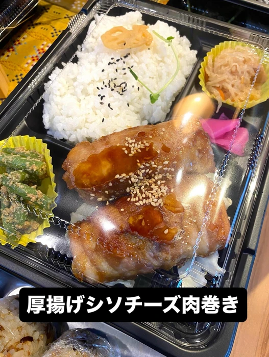 画像925