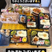 画像926