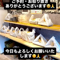 画像927