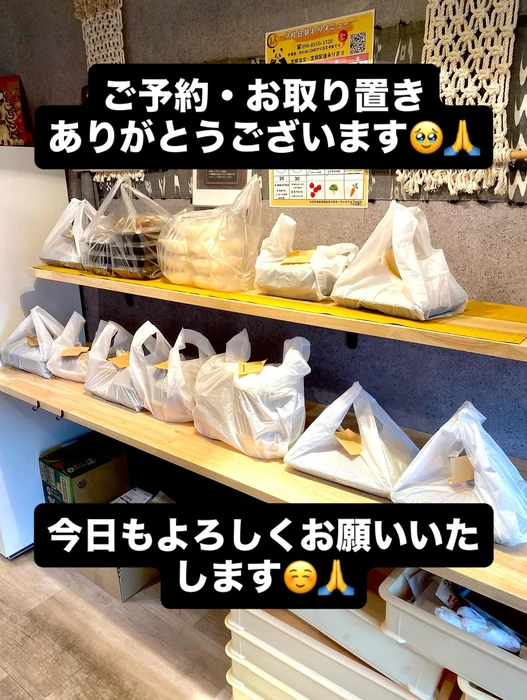画像927