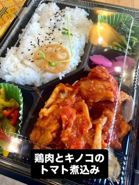 画像929
