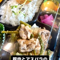 画像930