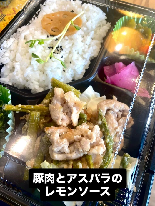 画像930
