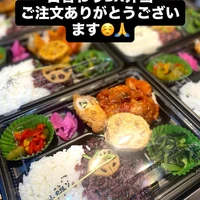 画像931