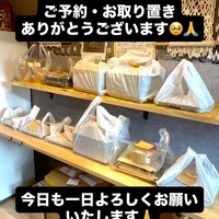 画像933