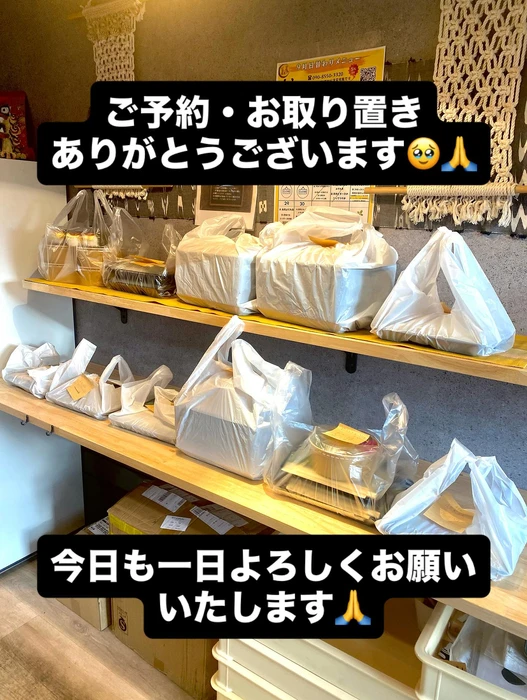 画像933