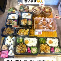 画像938