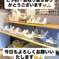 画像939