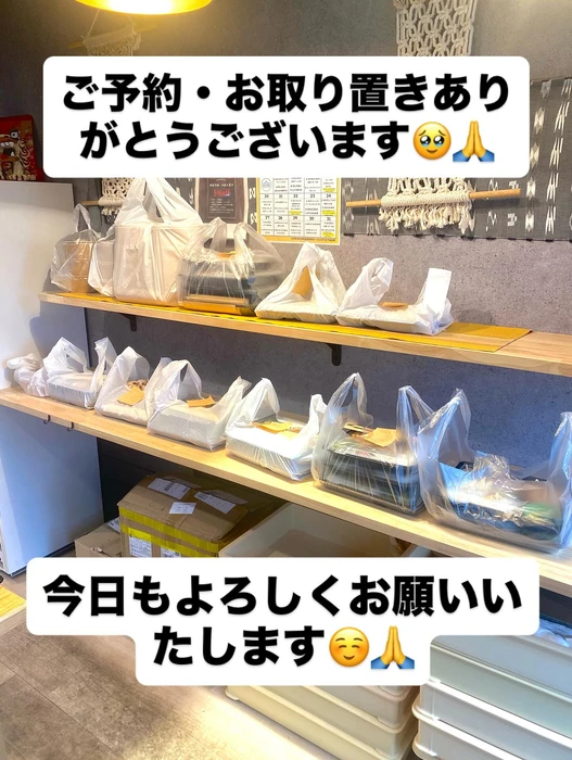 画像939