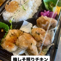 画像941