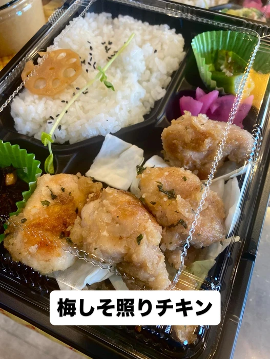 画像941
