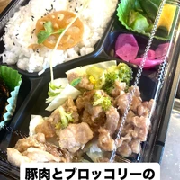 画像942