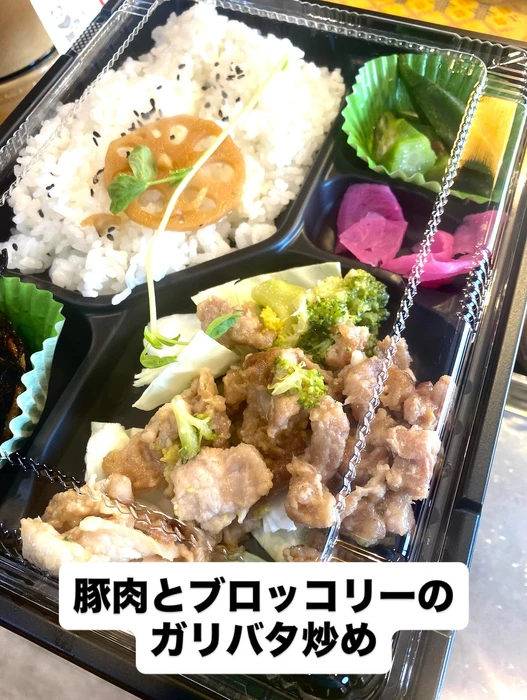 画像942