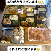 画像943