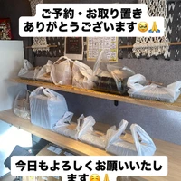 画像944