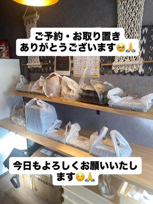 画像944