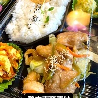 画像946