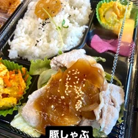 画像947