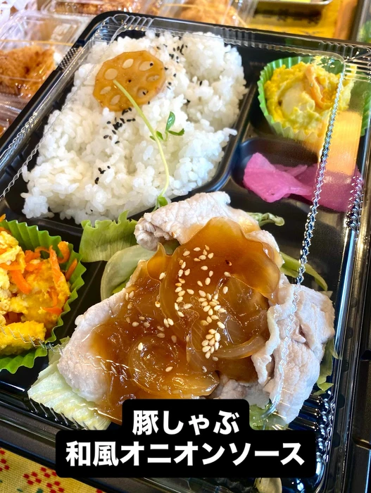画像947