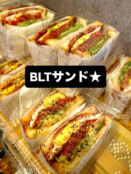 画像948