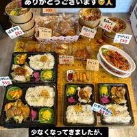 画像949