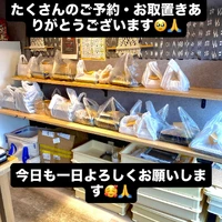 画像950