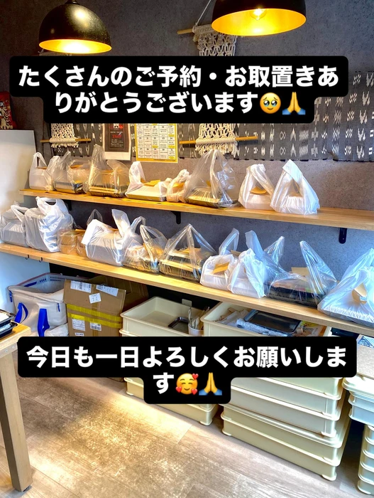 画像950
