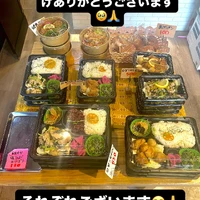 画像954