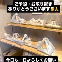 画像955