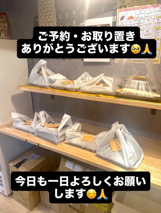 画像955