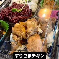 画像957